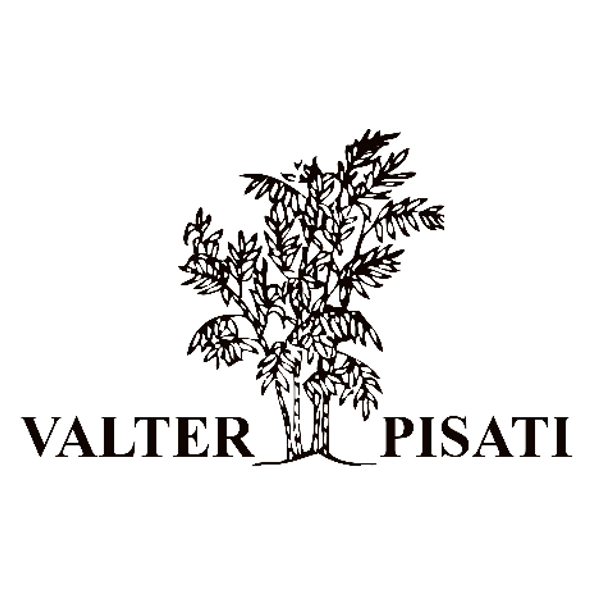 Valter Pisati